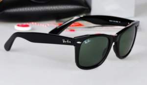 Ray Ban